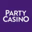 Party Casino